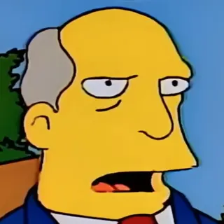 Steamed Hams at 02:37 — Superintendent