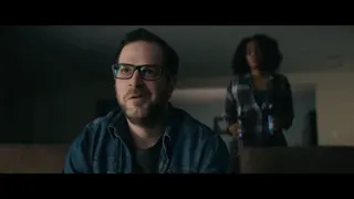 Хоумлендер: Я настоящий герой (RUS) at 00:48 — homelander