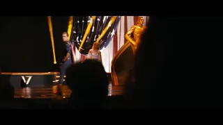 Хоумлендер: Я настоящий герой (RUS) at 01:17 — homelander
