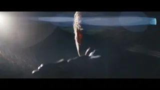 Хоумлендер: Я настоящий герой (RUS) at 01:38 — homelander