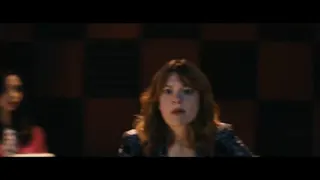 Хоумлендер: Я настоящий герой (RUS) at 00:28 — Ashley