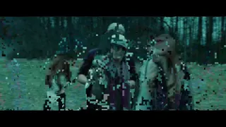 Twilight - Baseball Scene at 00:27 — Emmett