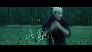 Twilight - Baseball Scene at 00:44 — Alice