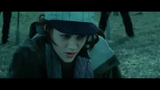 Twilight - Baseball Scene at 01:19 — Bella