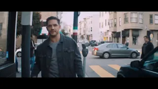 We are Venom at 00:00 — Eddie