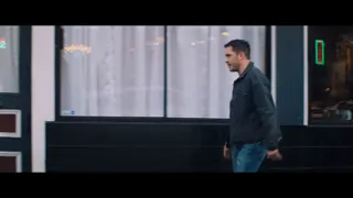 We are Venom at 00:05 — Eddie