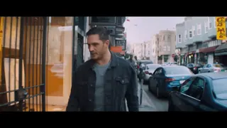 We are Venom at 00:09 — Eddie