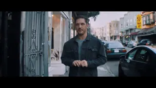 We are Venom at 00:16 — Eddie