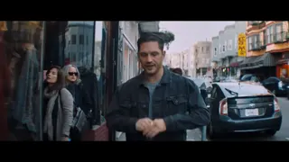 We are Venom at 00:19 — Eddie