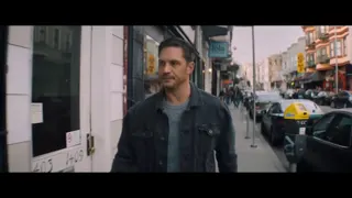 We are Venom at 00:34 — Eddie