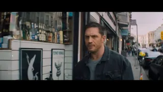 We are Venom at 00:37 — Eddie