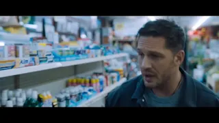 We are Venom at 01:12 — Eddie