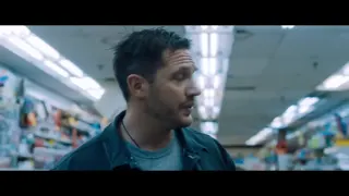 We are Venom at 02:19 — Eddie