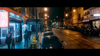 We are Venom at 02:29 — Eddie