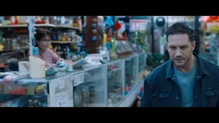 We are Venom at 01:03 — Mrs C