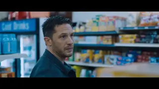We are Venom at 01:18 — Mrs C
