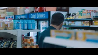 We are Venom at 01:14 — Thug