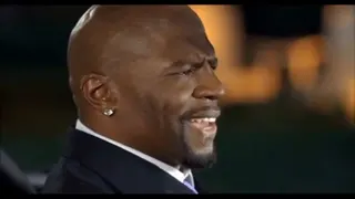 White Chicks - A Thousand Miles at 00:30 — Latrell