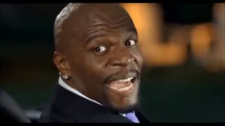 White Chicks - A Thousand Miles at 00:43 — Latrell