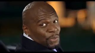 White Chicks - A Thousand Miles at 01:02 — Latrell