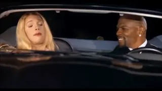 White Chicks - A Thousand Miles at 00:19 — Tiffany