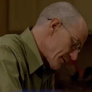 Yeah Science! - Breaking Bad at 00:15 — Walter