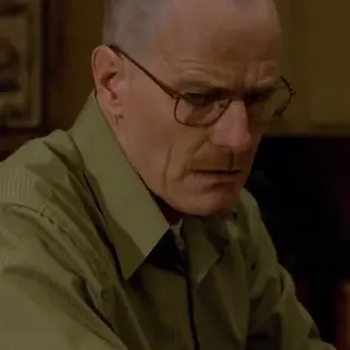 Yeah Science! - Breaking Bad at 00:34 — Walter