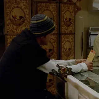 Yeah Science! - Breaking Bad at 00:40 — Jesse