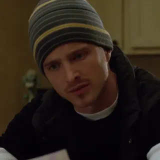 Yeah Science! - Breaking Bad at 00:47 — Jesse